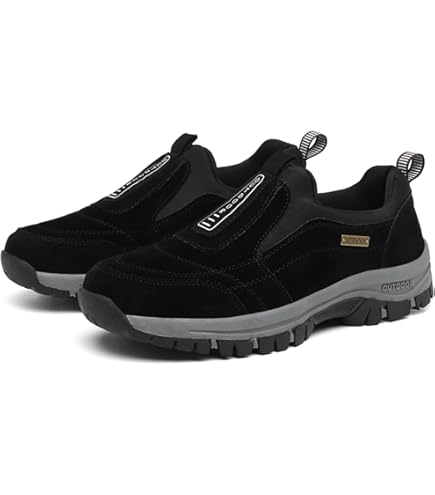 Scarpe Casual Scarpe Comode Impermeabili Decima Mas Scarpe