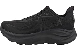 HOKA Clifton 10, Sneaker Donna, 0