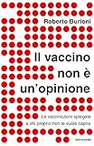 Image de Il vaccino non è un'opinione