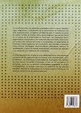 Image de Enfermedad de Parkinson y trastornos del movimiento