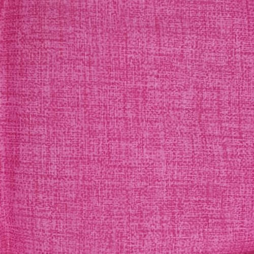 proheim Outdoor Stuhl-Kissen 40 x 40 x 8 cm wasserabweisendes Sitz-Kissen mit Fleckenschutz stark gepolstertes Weichstuhl-Kissen für Indoor und Outdoor, Farbe:Pink - 4