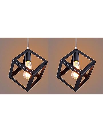 Ceiling Lights Buy Ceiling Lights Online At Best Prices In India