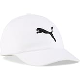 Puma ESS Cap &ndash; Unisex Adult Cap