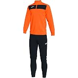 Joma Championship Vi Chándal Hombre : Amazon.es: Ropa