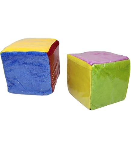 341557_5 341557_5