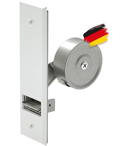 Accessori Per La Manovra Di Soccorso : Avvolgitore Automatico Per Tapparelle AlzamatiK Evo - Foto 7