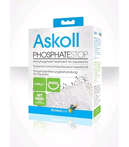 Pompe De Replacement SAV Pump Pour Aquarium : Pure M Askoll