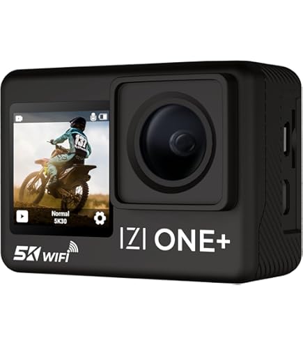 Buy Waterproof Gun Camera, RunCam Scope Cam 2, Survival Game