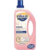 Emsal Vinyl Floor Treatment 1000 ml