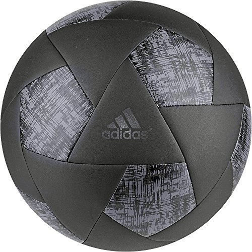 adidas X Glider Fußball