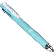 Zebra Sarasa Clip 0.5mm Gel Ink Ballpen Japanese Design - Cherry