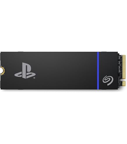 Amazon.in: Buy HP FX900 Pro 2TB SSD with DRAM Cache NVMe1.4 M.2