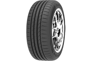 GOMME PNEUMATICI Z-107 XL 215/55 R18 99V GOODRIDE