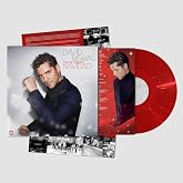 Everything Is Possible At Christmas - Vinyl