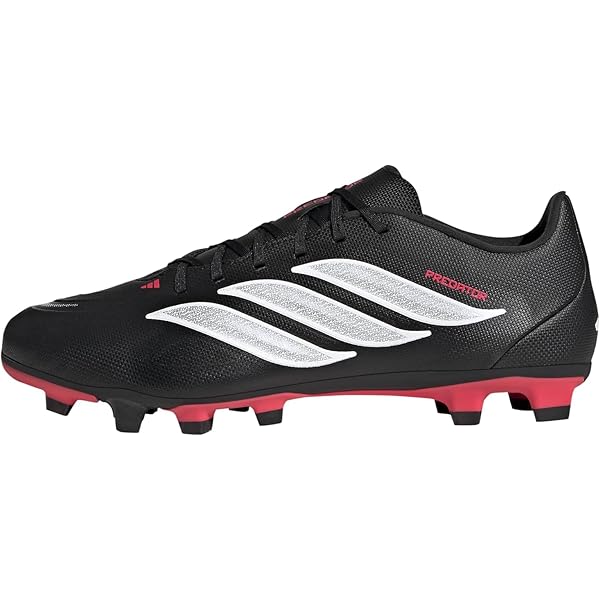 chaussures foot adidas coupe du monde