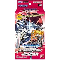 digimon card game: brain quest workbook grade 6: 1 deck Toys & Games Wyrm Xyz Monster with hundreds of curriculum Seto Kaiba Sleeve by Tin:Eevee