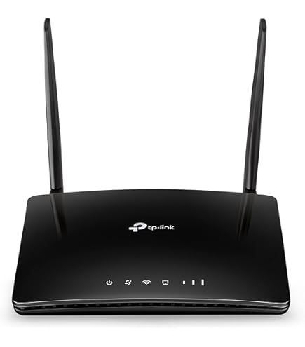 HUAWEI 4G ROUTER 3 Pro B535 - Mobile WiFi 4G LTE (CAT.7) Con Punto De Acceso Wif EUR 73,00 - ES - Foto 7