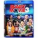 Scary movie 3 [Blu-ray]