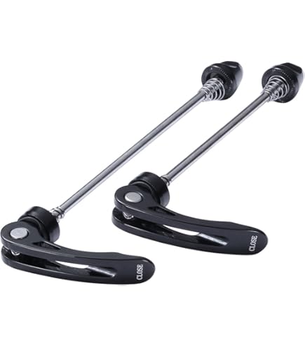 Shimano Ultegra Quick Release Skewers Skewer Plate Shimano Quick