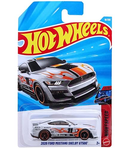 ミニカー Hot Wheels Ford MUSTANG GT Mattel Hot Wheels Car Culture Circuit Legend 2018 Ford Mustang RTR