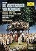 Produktbild Wagner, Richard - Die Meistersinger von Nürnberg [2 DVDs]