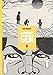 Barefoot Gen Vol. 8: Merchants of Death by 