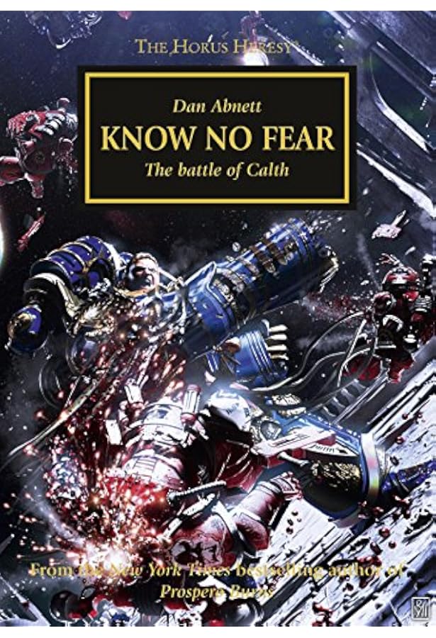 Shadows of Treachery (The Horus Heresy Book 22) eBook : French