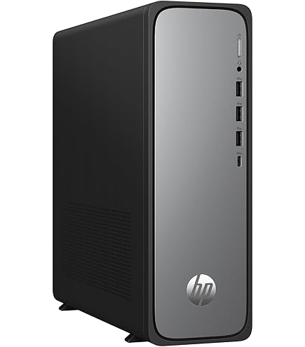 HP ProDesk 400 G6 SFF i5 Win11Pro＆Office HP ProDesk 400 G7 SFF, Intel Core i5-10500T, 16GB RAM, 512GB