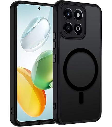 Pixel 9 Pro 2 Pellicole Vetro Temperato Per Honor Pad 9 - Protezione Schermo Antigraffio 9H Anti-impronte Protezione Schermo Tablet - Foto 8