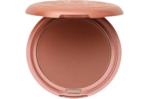 Stila 2-in-1 Convertible Lip & Cheek Color – Cruelty Free & Travel Friendly Lipstick & Blush in Lilium – 4.25g