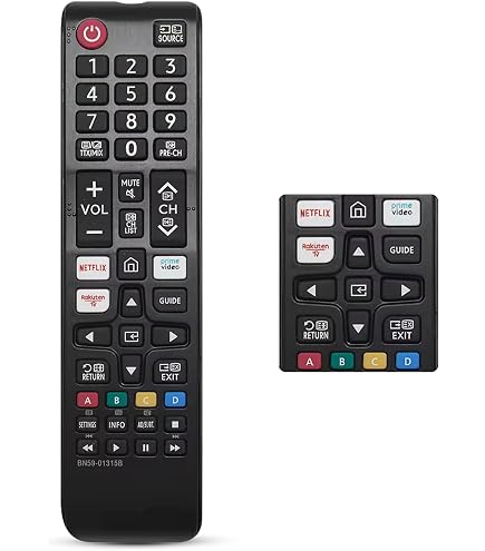 VINABTY AKB74475403 Telecomando Sostituito Adatto Per LG TV 32LF510B 32LF5610 42LF561V 43LF540V 43LF510V 43UF670V 49UF671V 49LF5100 50LF5666666 5LF561V 65UF675V