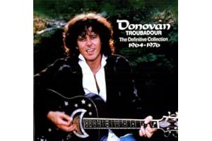 Definitive Collection.