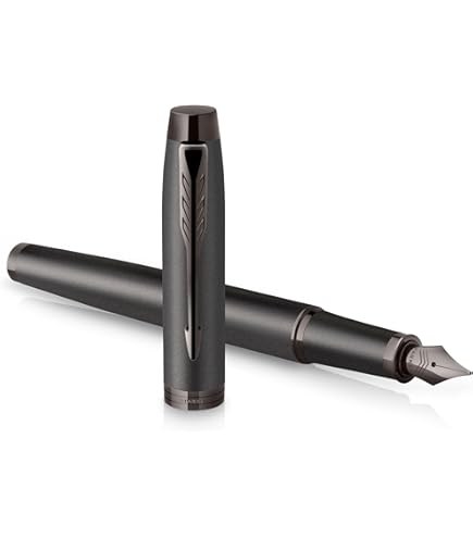 Scarpe Da Passeggio Viking Cascade Mid III GTX - Impermeabili Unisex Per Bambini/Ragazzi - Foto 5