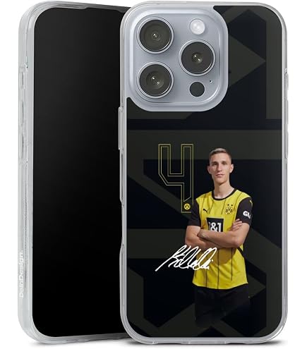 Yimctoie [2 Pezzi Anime Cover per Huawei Mate 20 Pro 6.39, Custodia con Aesthetic Capybara Motivo Ultra-sottile Morbido TPU Silicone Carine Capibara Antiurto Protettivo Case, Funny
