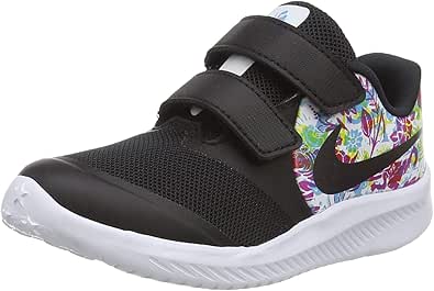 nike star run fable trainers