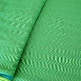 verschiedene Tragepositionen, vor dem Bauch, seitlich oder auf dem Rücken