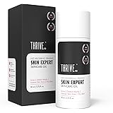ThriveCo Skin Expert Skincare Oil For Face and Body | Fades Scars and Stretchmarks | For Healing Scars Post Pregnancy | Resto