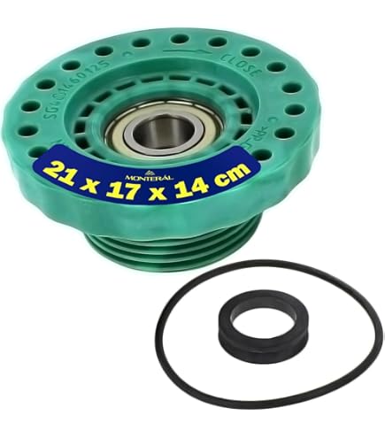 LagerSet Aandrijving incl. Keerringen voor 152QMI 125, 150 4-Takt China LagerSet Aandrijving incl. Keerringen voor 152QMI 125, 150 4-Takt China
