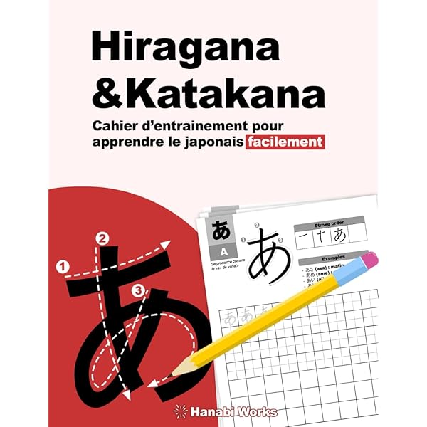 Japanese From Zero! 1: Proven Methods to Learn Japanese with