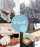 Image de Créations tricot: Ambiance hygge
