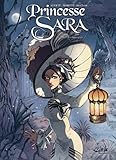 Princesse Sara T06: Bas les Masques