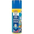 Sera Toxivec - 100Ml - Fish Aquarium