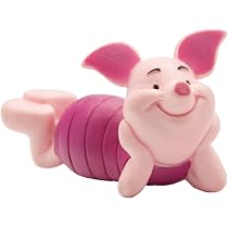 Bullyland Spielfigur Golden Retriever Vinnie – Ca. 10,5 Cm, Naturgetreu Bemalt, Aus PVC-freiem Material