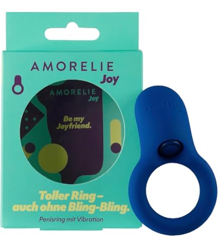LELO TOR 2 Penisring Vibrator fr Damen und Herren, Wiederverwendbare  Penisringe zur Zufriedenheit von Paaren, Penis-und Klitorisstimulation,  Cockring, Vibrator Ring, penis ring, Black : LELO: Amazon.de: Drogerie &  Krperpflege