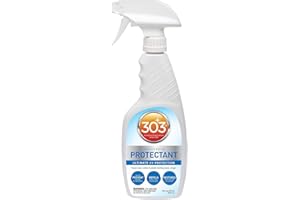 303 PRODUCTS 303 Spray Disparador Protector Aeroespacial 30308