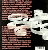 Image de Authentic Fiction (ACTAR)