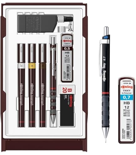 ROtring