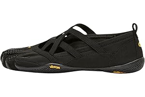 Vibram Women's Alitza Loop Fitness Shoes