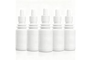 Cumlaude Rilastil Lavado Vaginal Monodose, 5 Unidades, Pack de 1