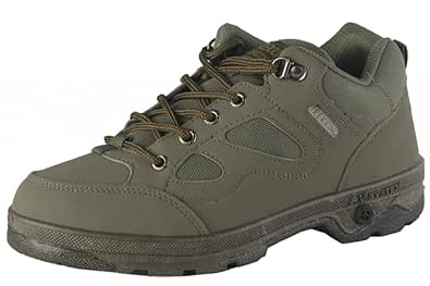campus trekking shoes high ankle